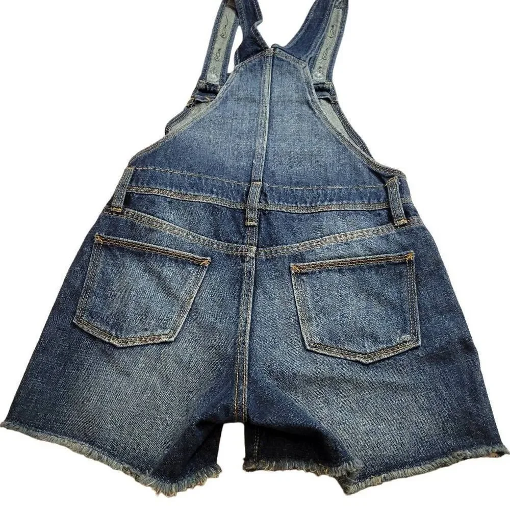 Old Navy shorts overall 10/12